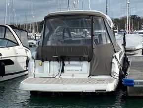 Leader 33