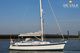 2005 Hallberg Rassy 37