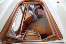 2008 Linskens Supercruiser 48
