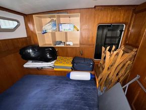 AftCabin