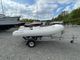 2010 Williams Turbojet 325