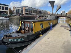 57ft Hancock & Lane 1976