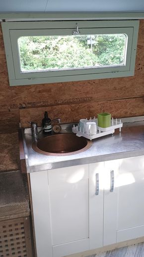 Galley 4