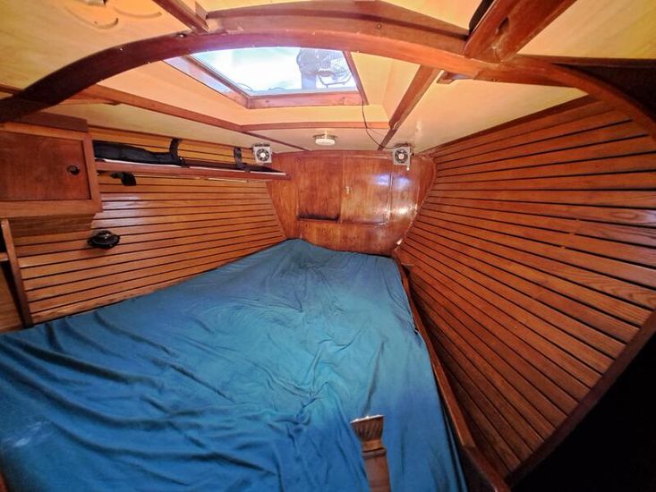 Boats for sale Thailand, boats for sale, used boat sales, Sailing Yachts For Sale Custom made