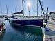 2008 Elan Impression 434