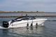 2024 Parker 630  Day Cruiser