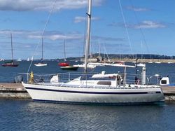 1976 Eygthene 24