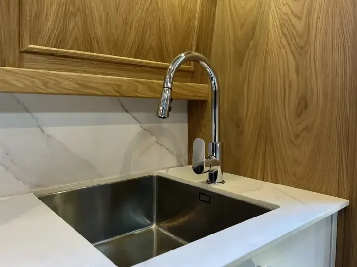 2025 Dragon Boats 55ft Narrowboat