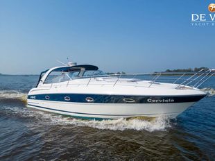 2006 Bavaria 38 Sport
