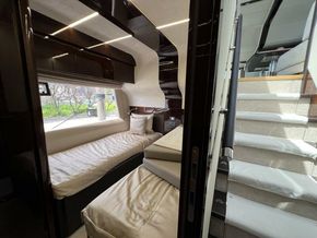2020 Galeon 680 Flybridge for sale