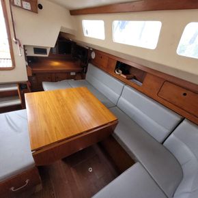1979 ocean 60 sail 9430475 20240615054657074 1 XLARGE