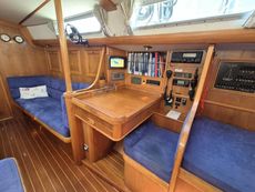 Rustler 42
