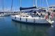2005 Jeanneau Sun Odyssey 40.3