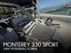 2007 Monterey 330 Sport