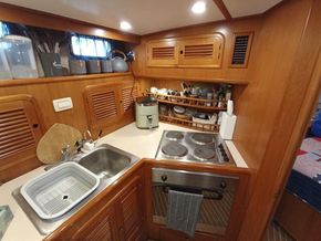 9237186 20240220081536380 1 XLARGE