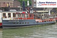 Dockyard