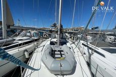 2020 Dufour 460 Grand Large