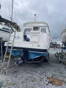 Bella 760