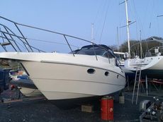 Gobbi 315 Sc