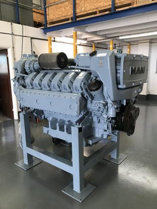 Marine Engines For Sale Used Outboards Motors New Inboard Engine Sales Free Photo Ads Apollo Duck