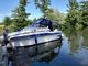 1986 Fairline Sunfury 26