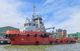 42T BP - 2009BLT - AHT