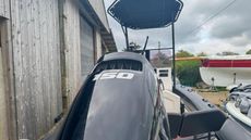 Grand RIBS D600