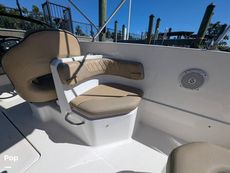 2024 Bayliner VR6 OB