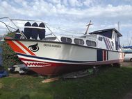 New Marksman 37 (reduced)