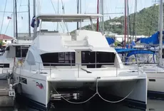 2020 Leopard Pc 51
