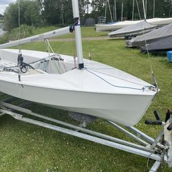 Solo Winder Mk2. 5842
