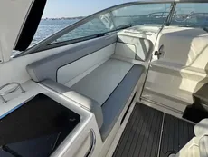 2015 Bayliner Ciera 8