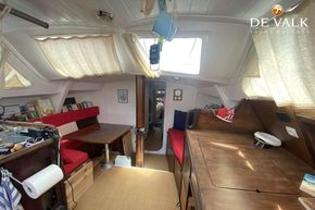 Picture 20