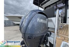 2026 Jeanneau Merry Fisher 895 Series 2