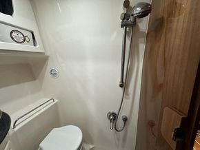 2006 Mustang 3800 12