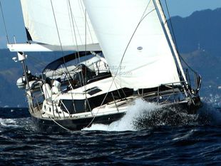 2011 Discovery 55