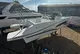2023 Jeanneau CAP CAMARAT 7.5 WA S3