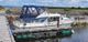 BROOM OCEAN 37