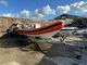Tornado 6.5 RIB &ndash; Yamaha 200HP