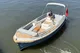 2022 Interboat Intender 820