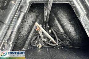 Brig-Eagle-650-anchor