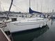 2002 Bavaria 32