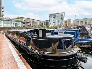 Waterspace Living Greenwich 72
