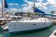 2005 Beneteau Oceanis Clipper 393