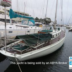 1950 Robert Clark 37