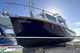 1988 Starfish 8  with extended wheelhouse