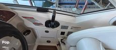 2006 Sea Ray 260 Sundancer