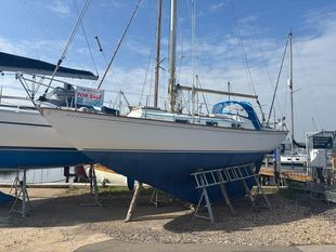 1972 Twister 28