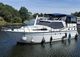 Van Vliet Atico 38 Joanne