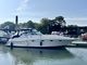 1991 Cruisers International 3670 Esprit